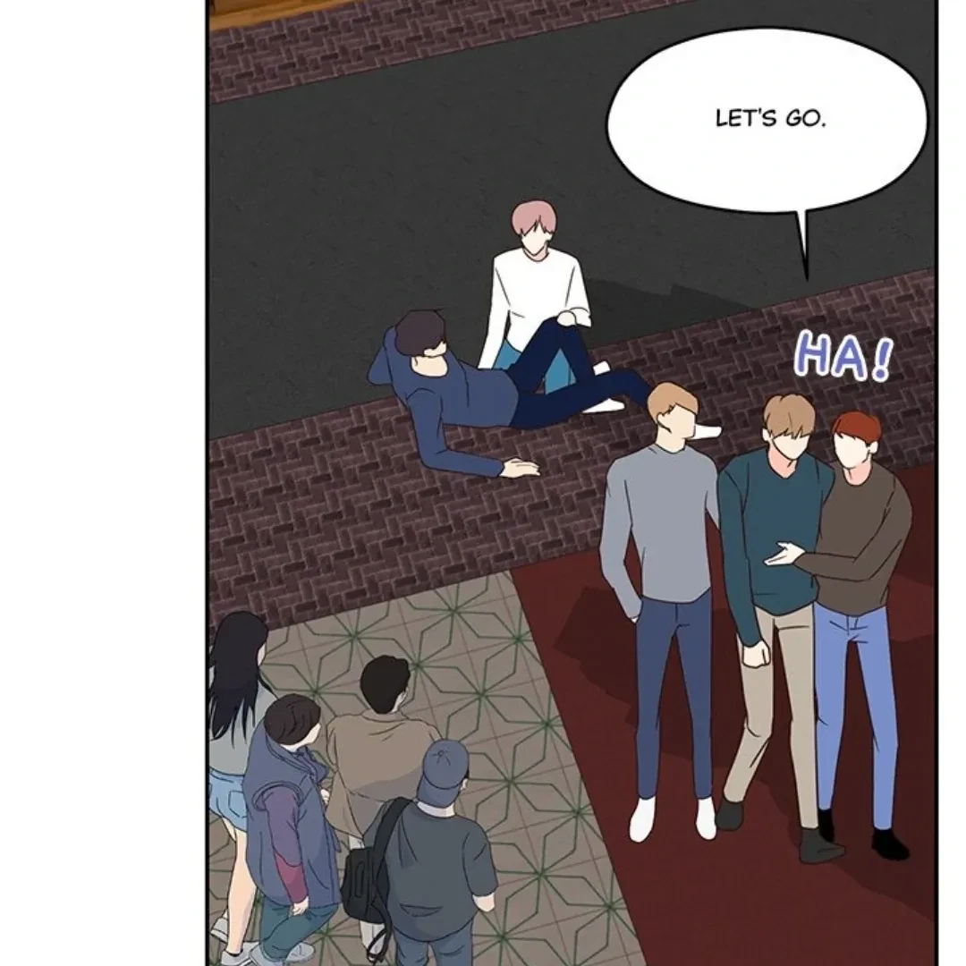 Chapter 34, page 46