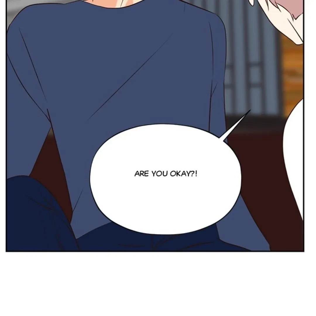Chapter 34, page 49
