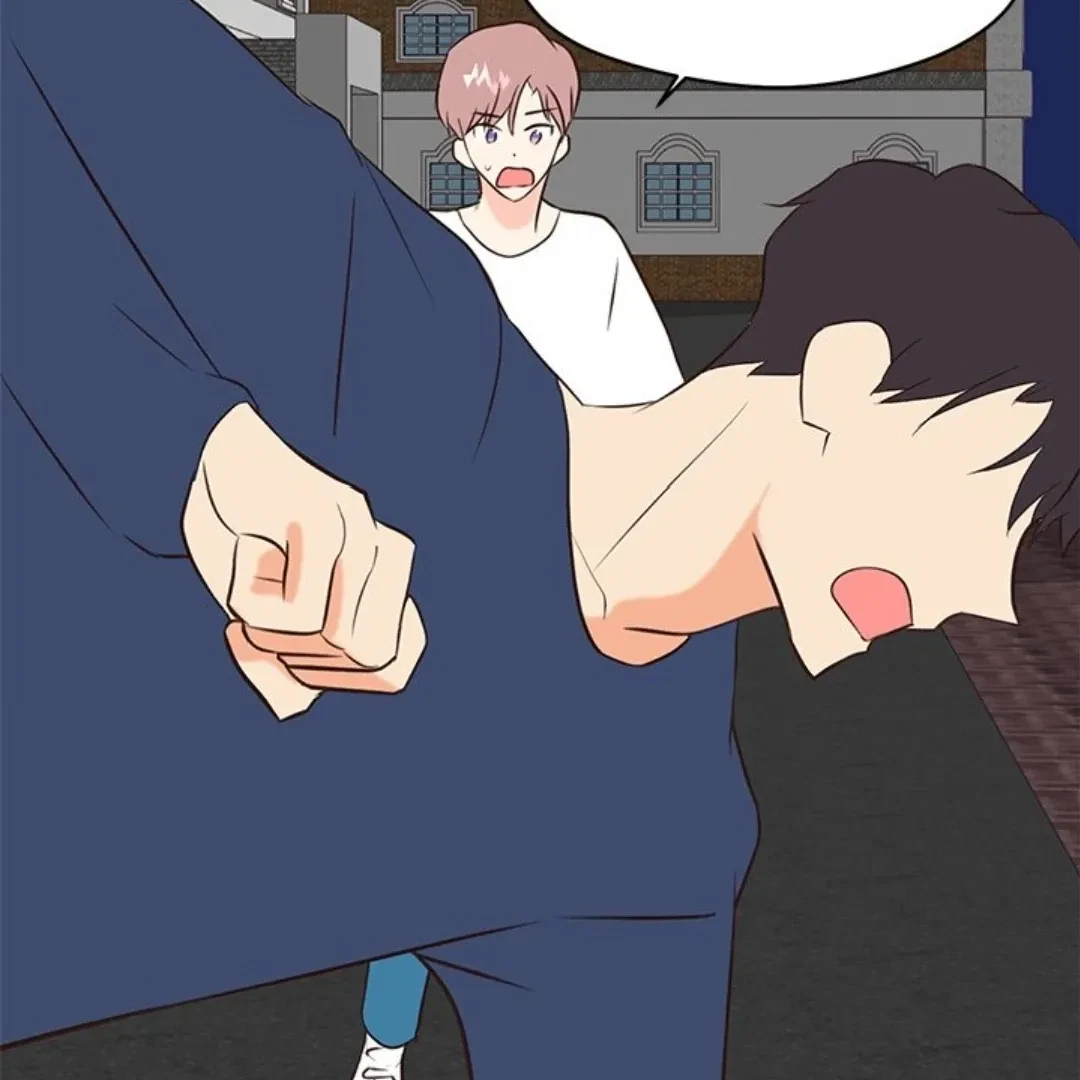Chapter 34, page 5