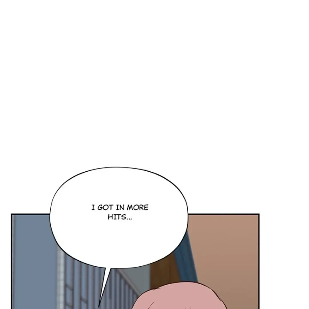 Chapter 34, page 50
