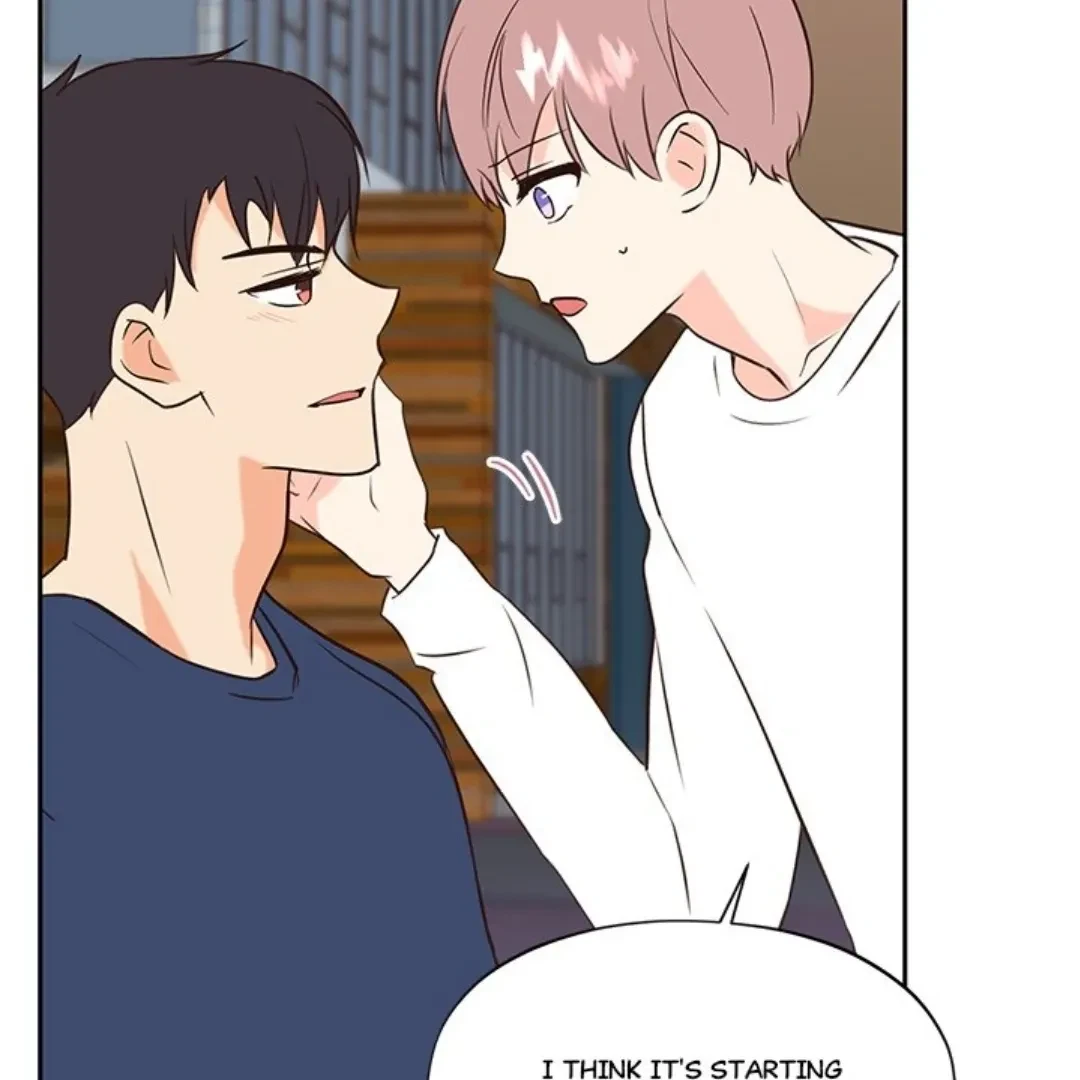 Chapter 34, page 51