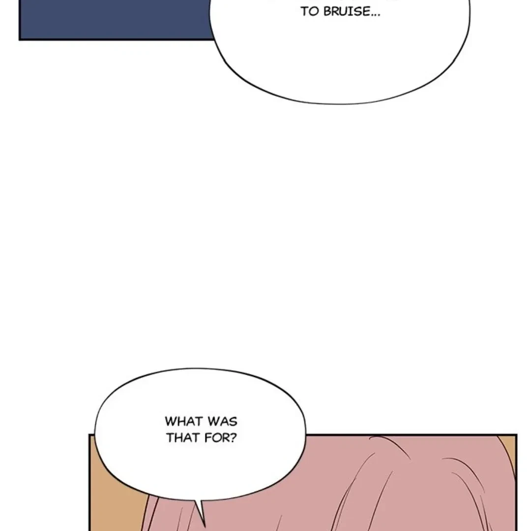 Chapter 34, page 52