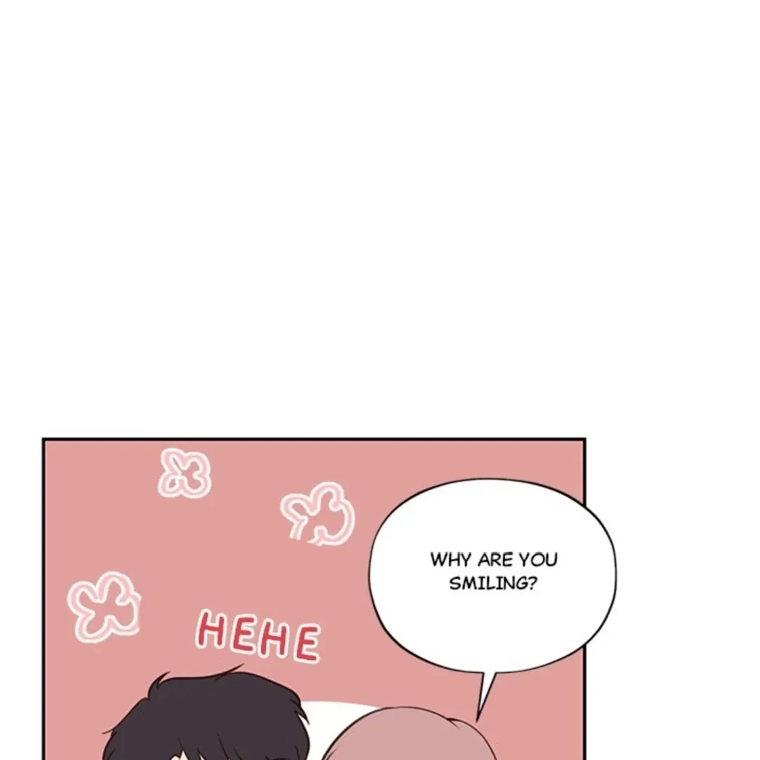 Chapter 34, page 55