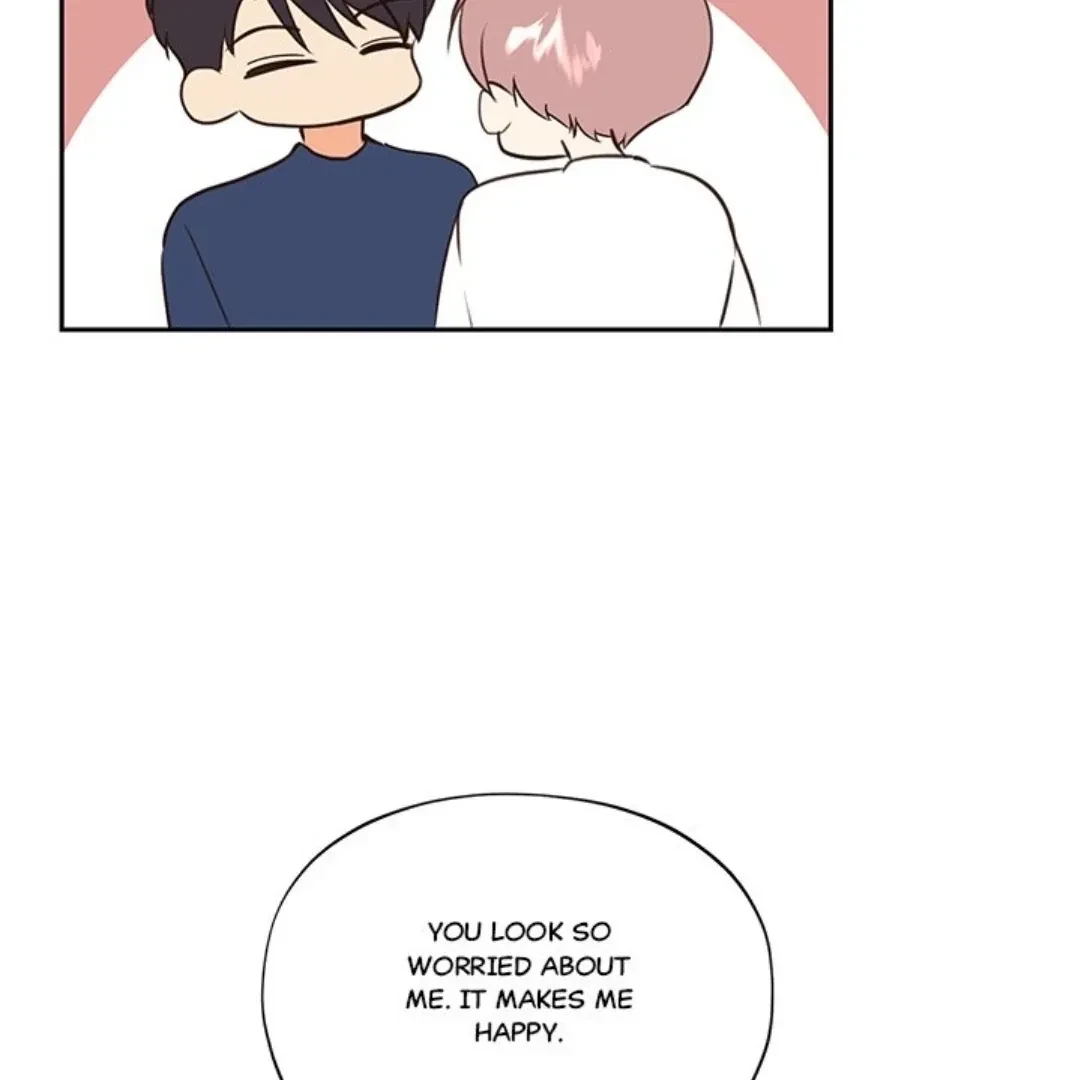 Chapter 34, page 56