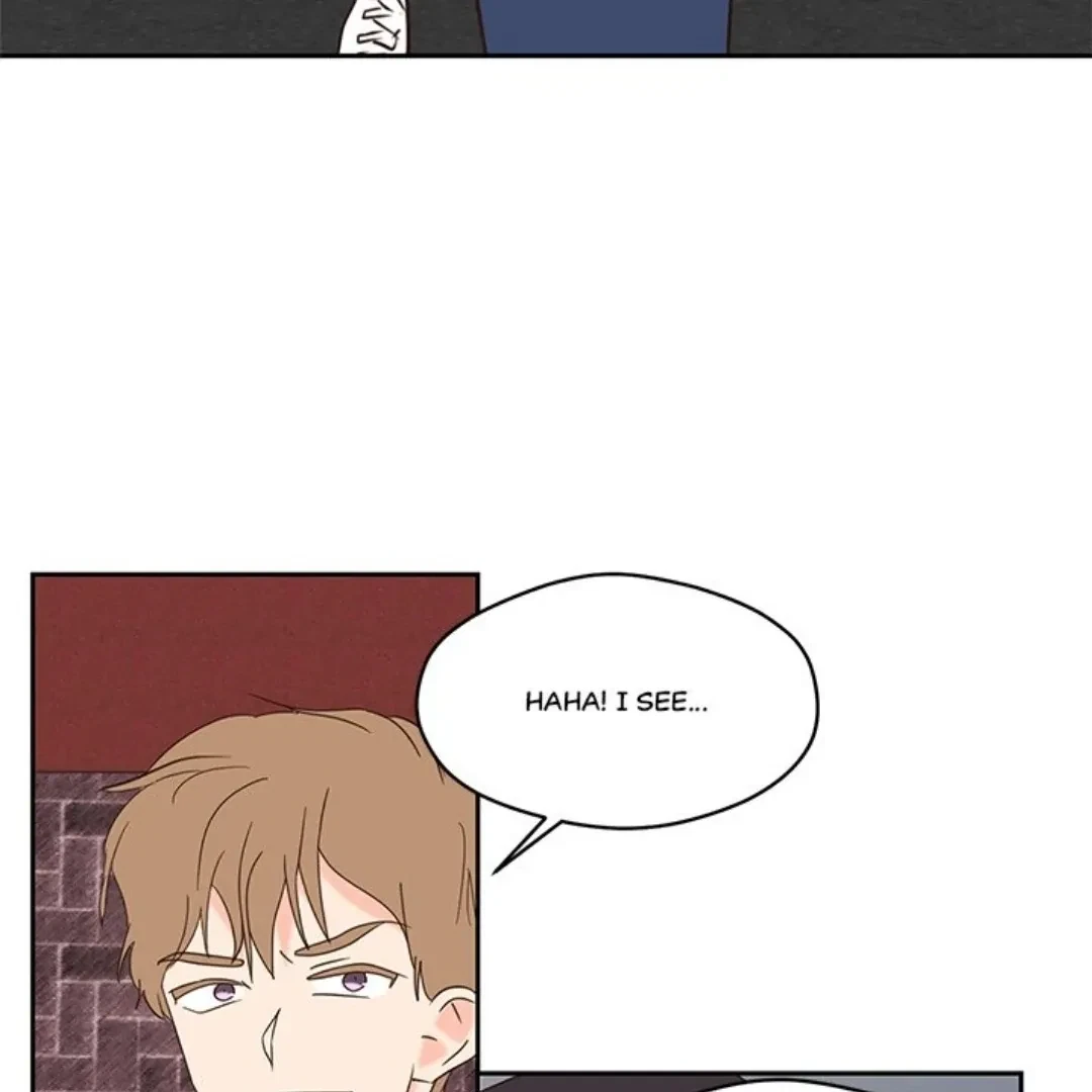 Chapter 34, page 6