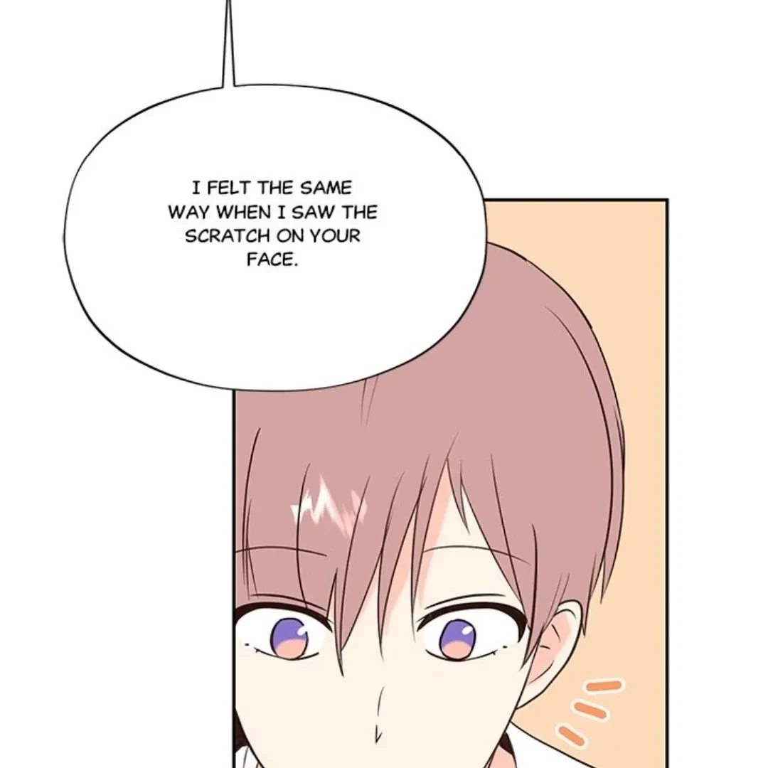 Chapter 34, page 60