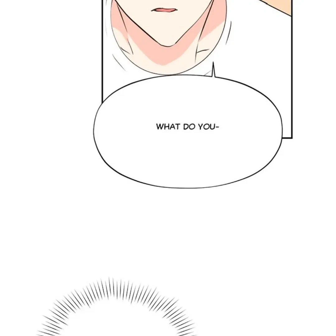 Chapter 34, page 61