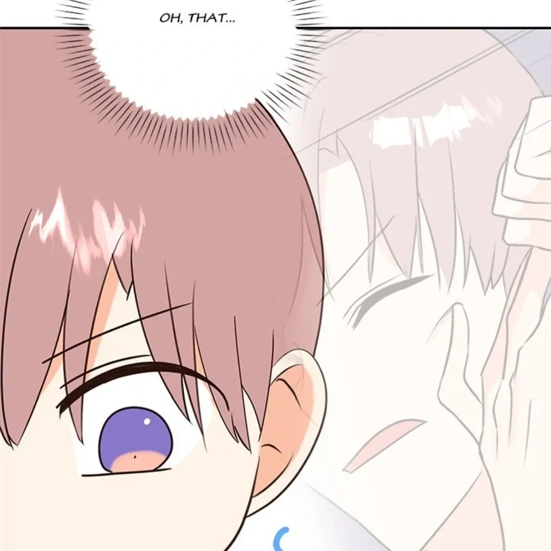 Chapter 34, page 62