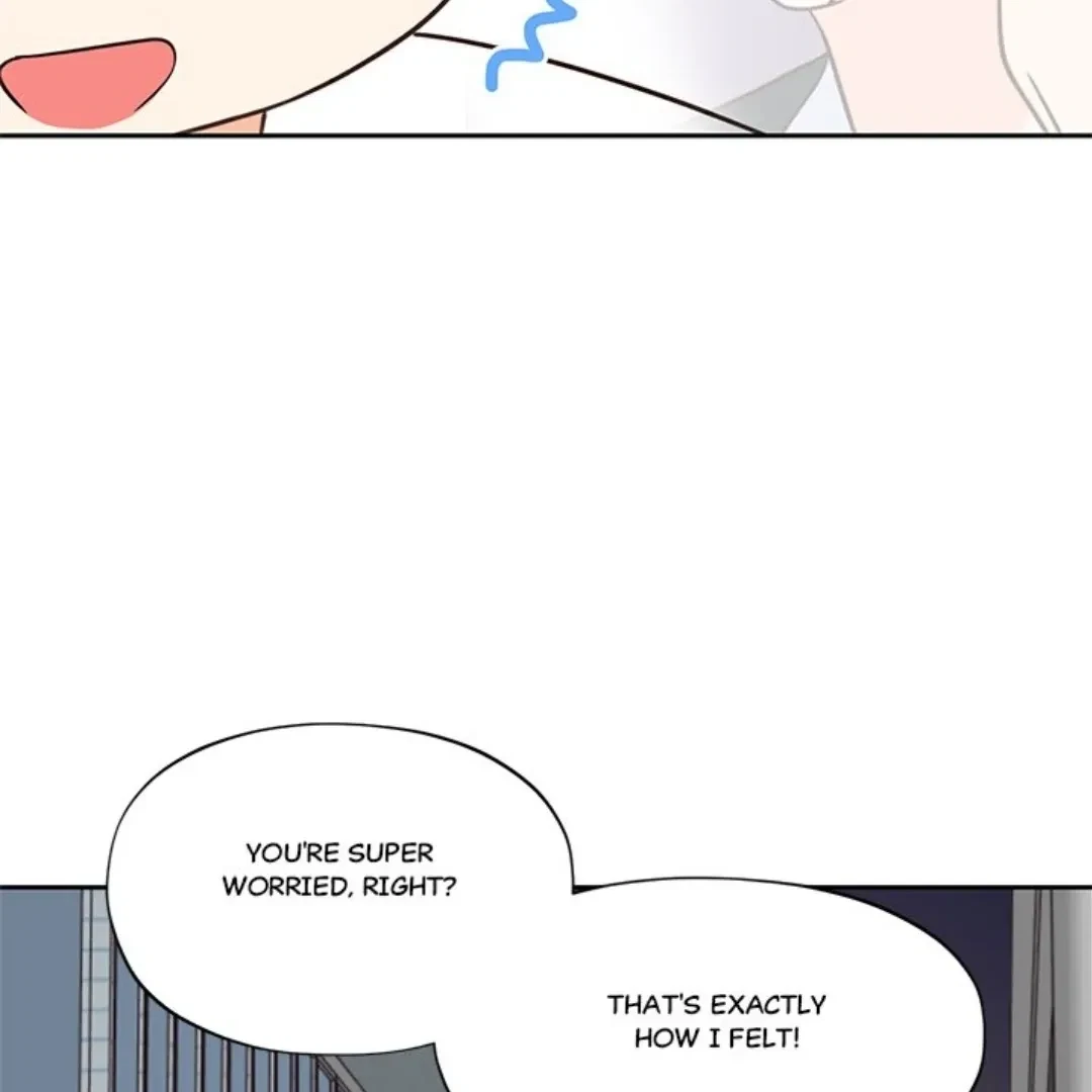 Chapter 34, page 63