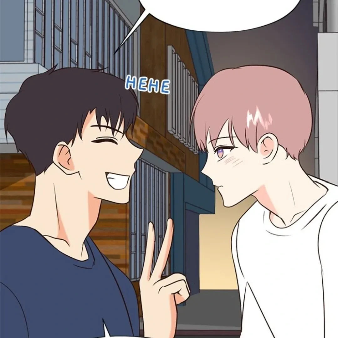 Chapter 34, page 64