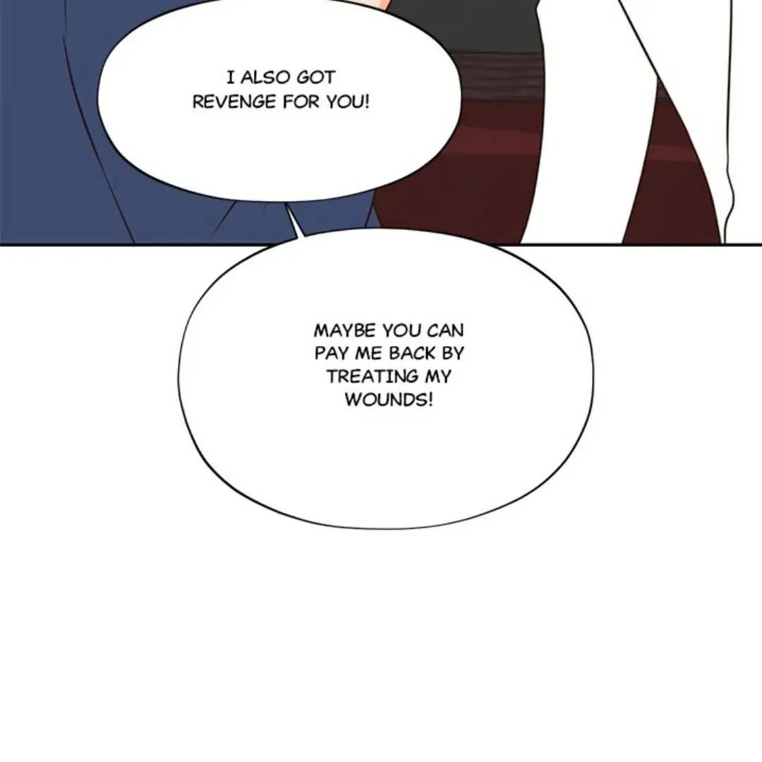 Chapter 34, page 65