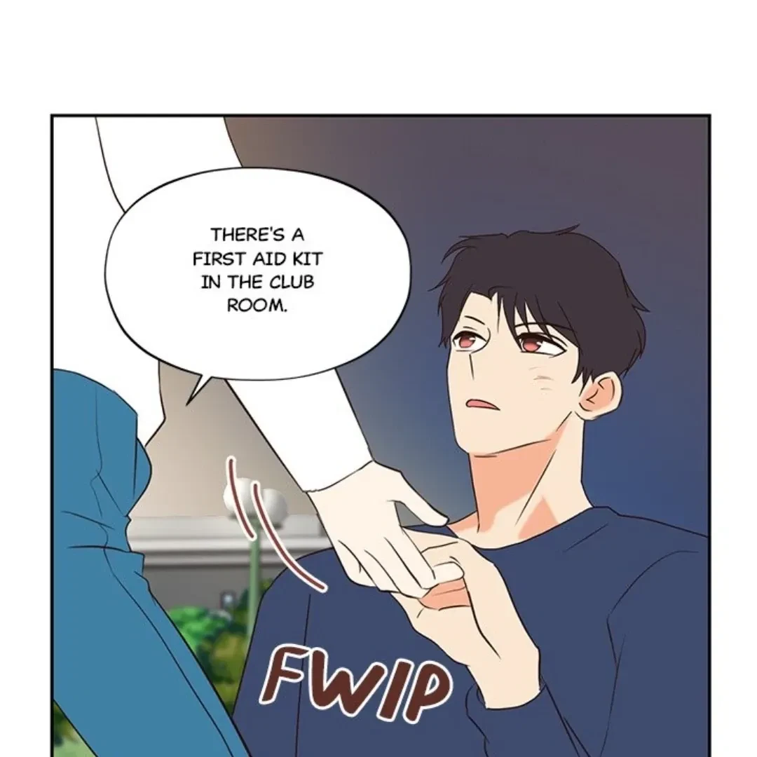 Chapter 34, page 66