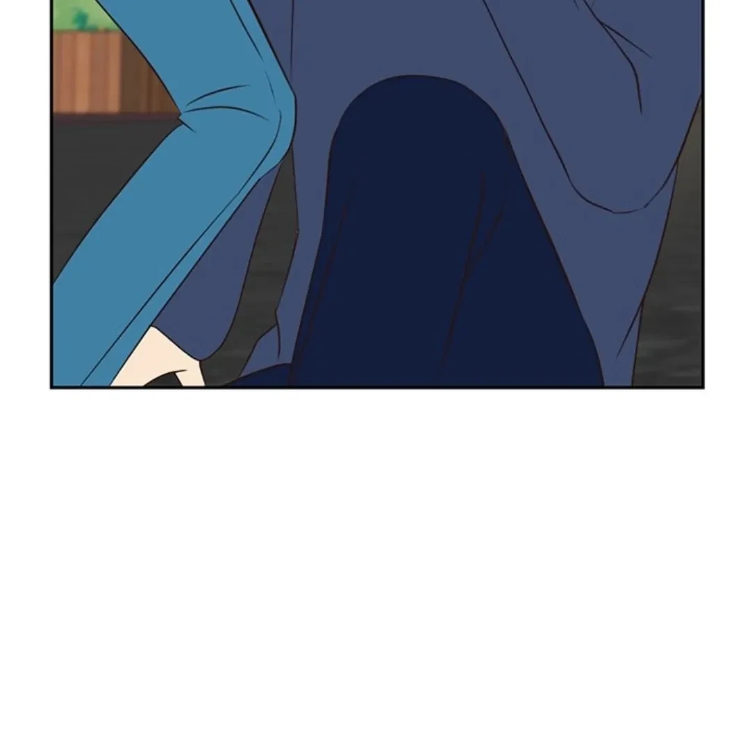 Chapter 34, page 67
