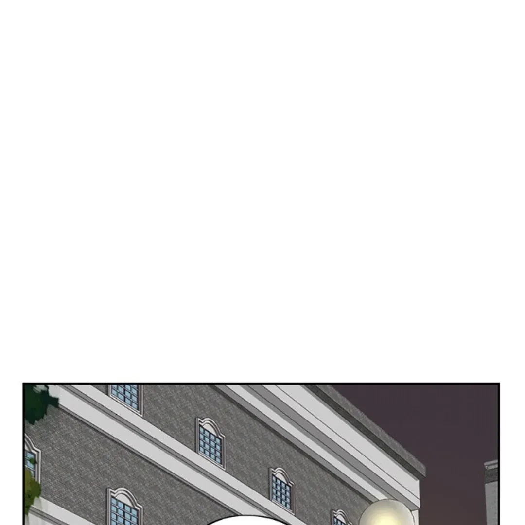 Chapter 34, page 68