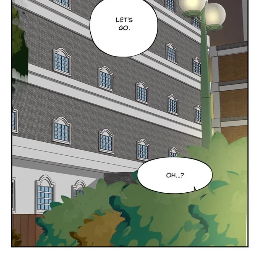 Chapter 34, page 69