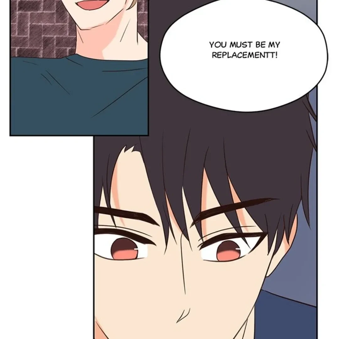 Chapter 34, page 7