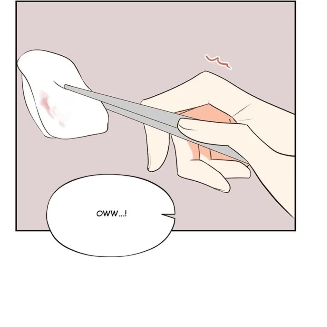 Chapter 34, page 75