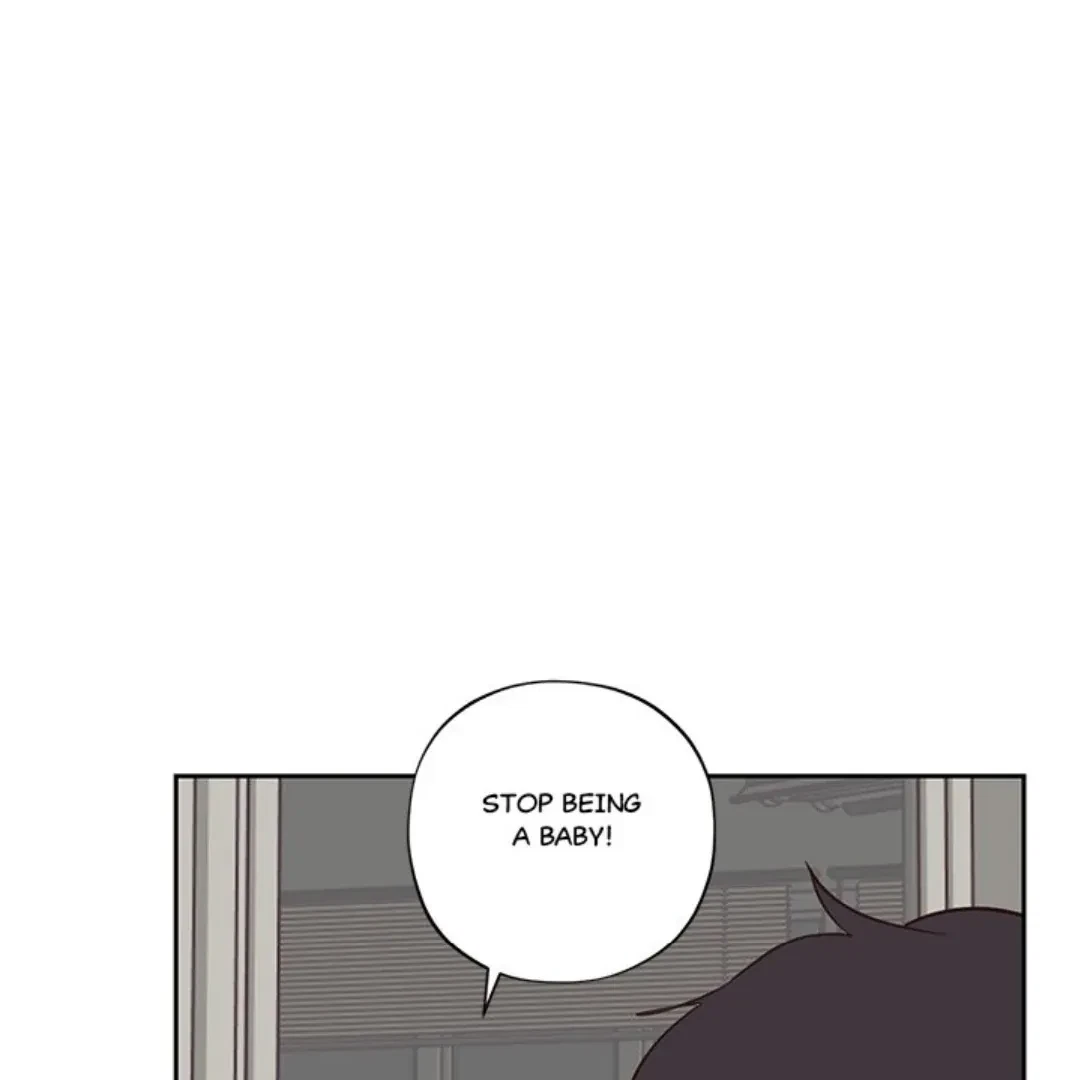 Chapter 34, page 76
