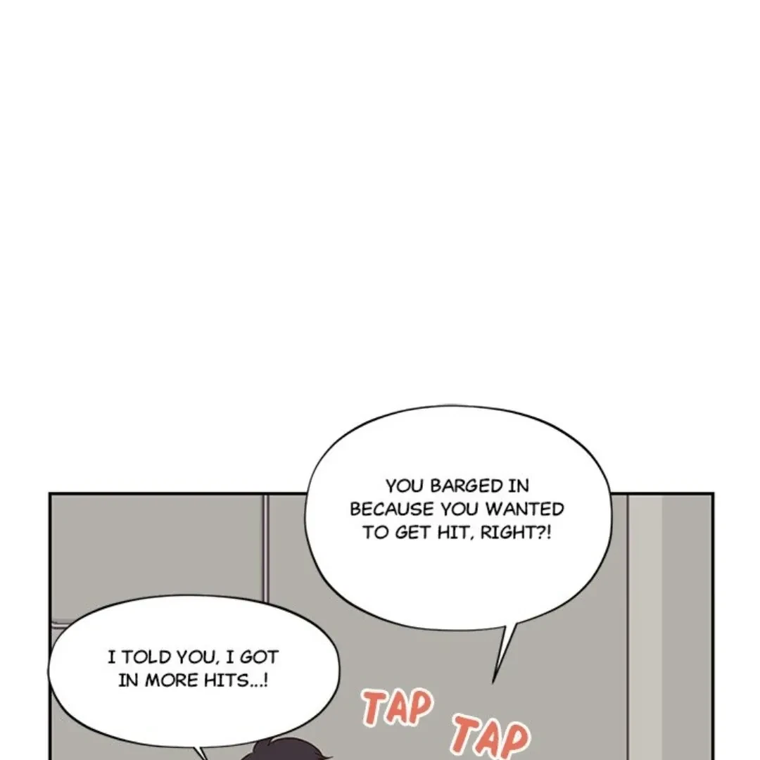 Chapter 34, page 78