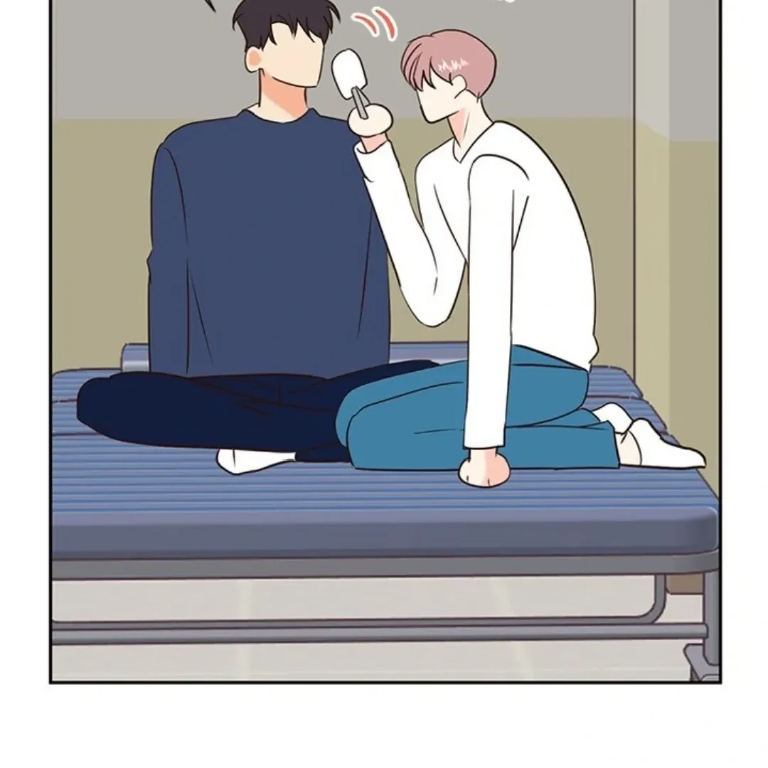 Chapter 34, page 79