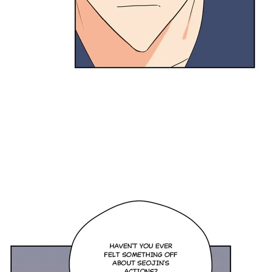 Chapter 34, page 8
