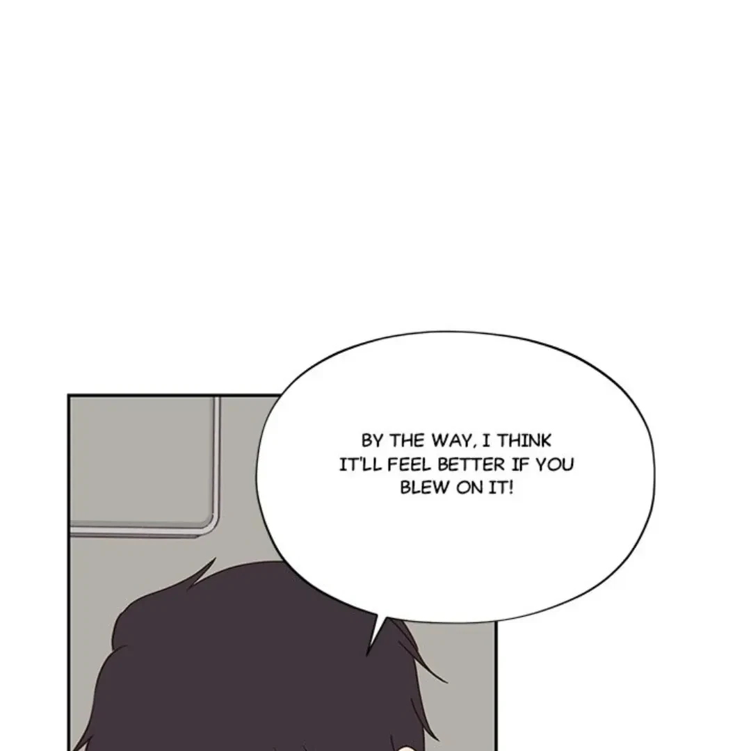Chapter 34, page 80