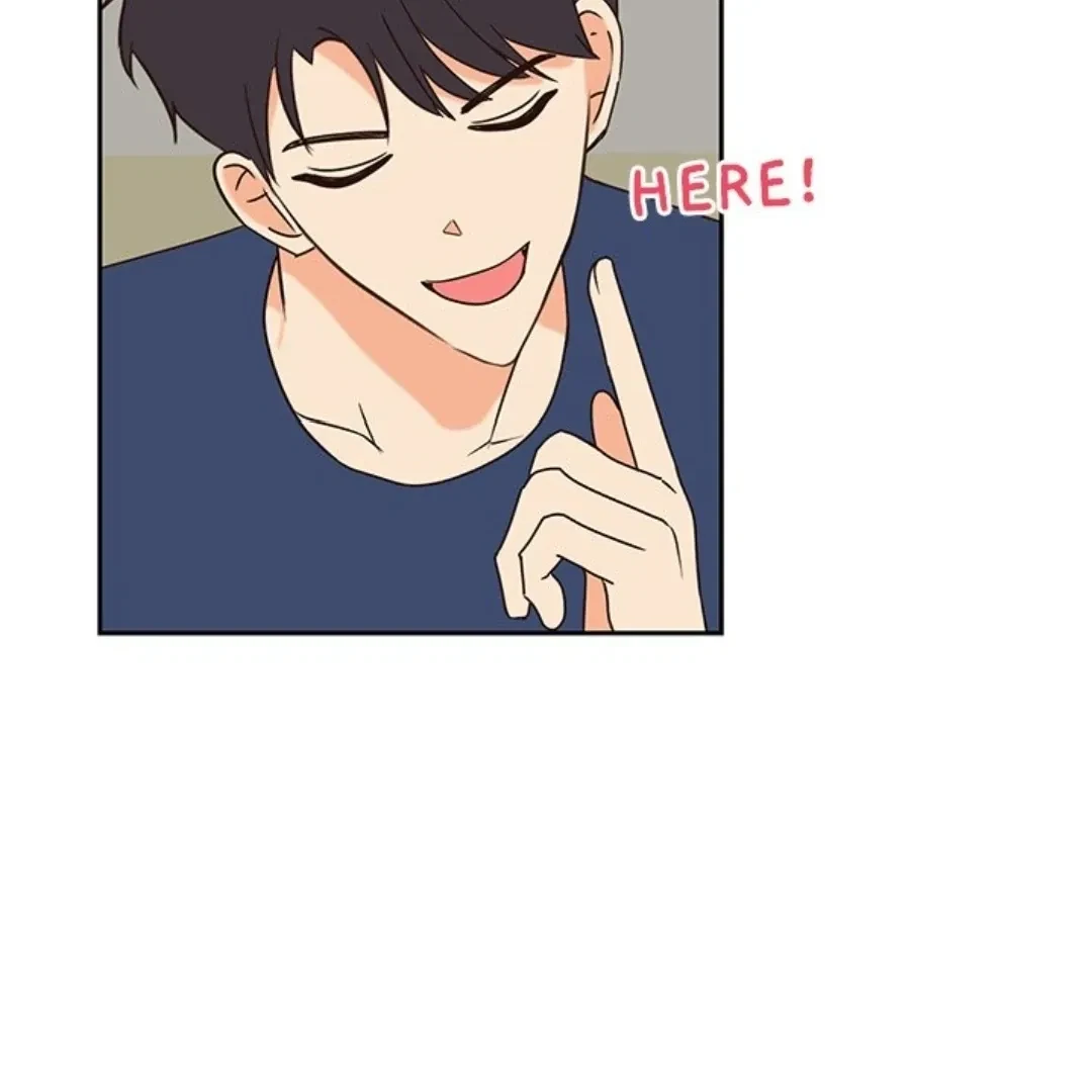 Chapter 34, page 81