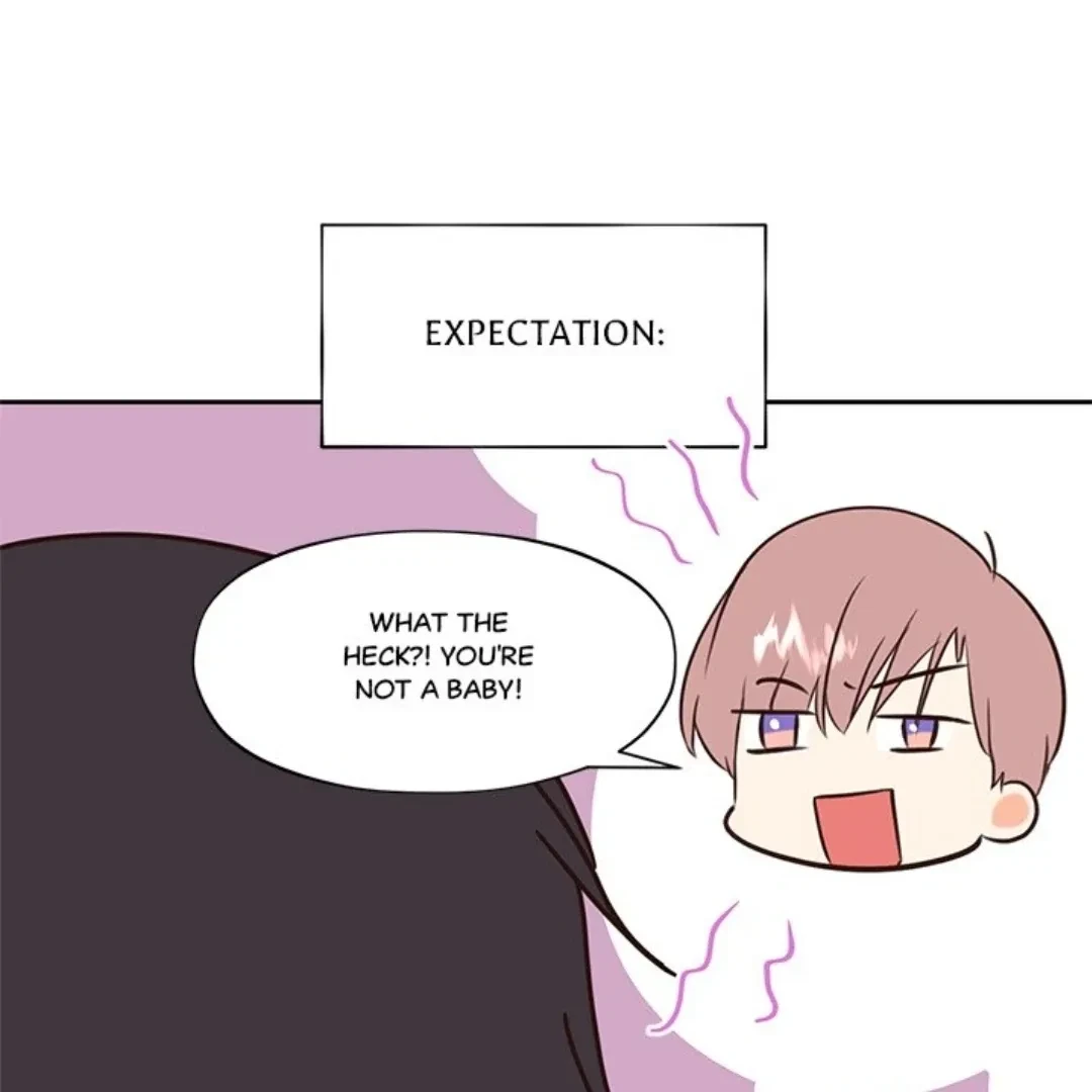 Chapter 34, page 82