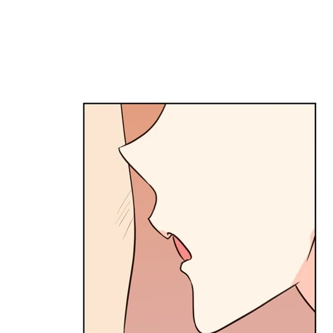 Chapter 34, page 84