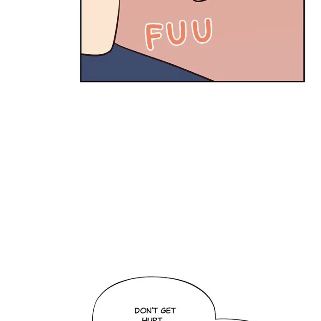 Chapter 34, page 85