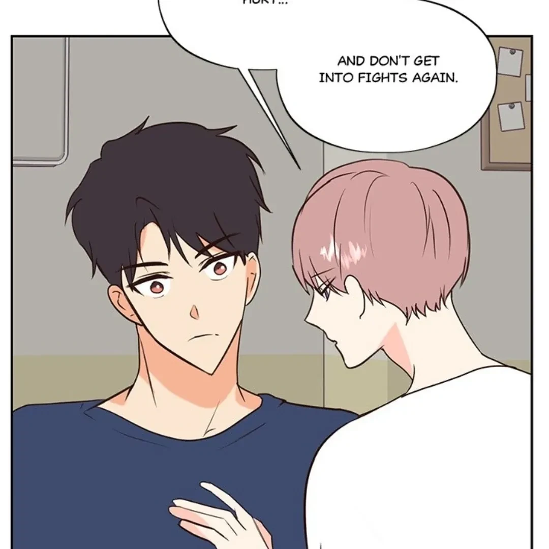 Chapter 34, page 86