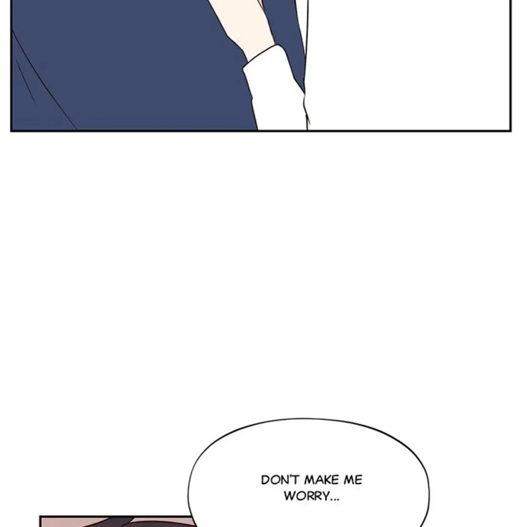 Chapter 34, page 87