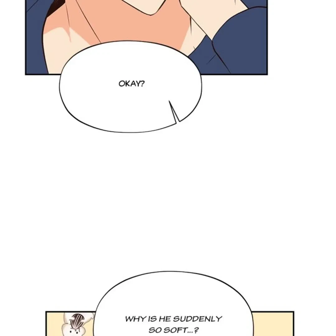 Chapter 34, page 89