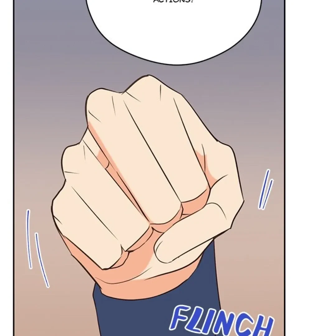 Chapter 34, page 9