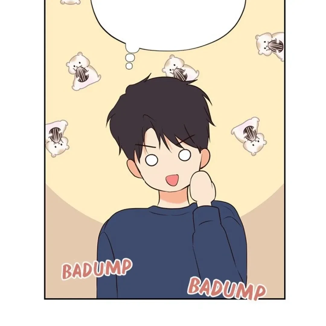 Chapter 34, page 90