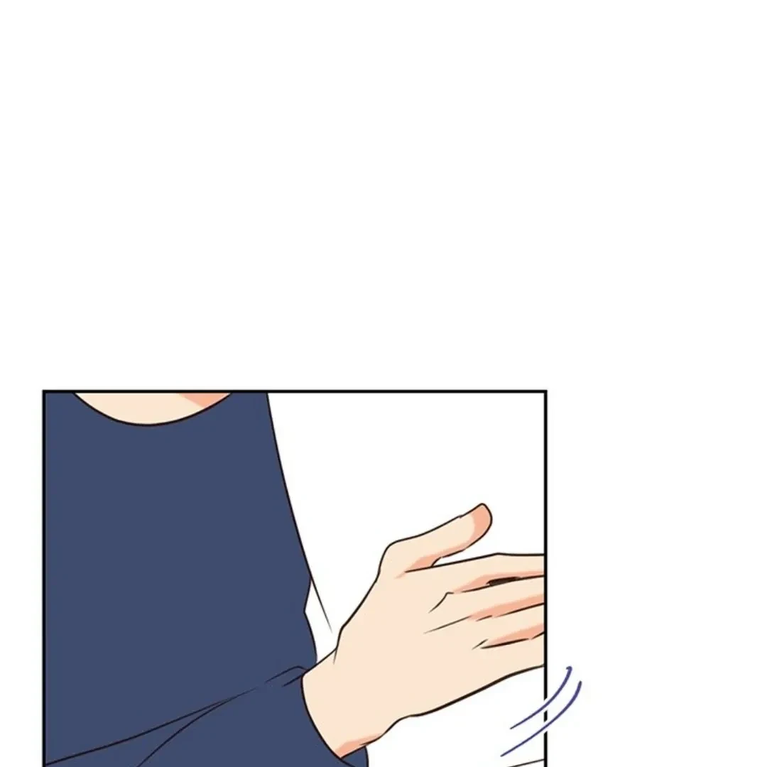 Chapter 34, page 91
