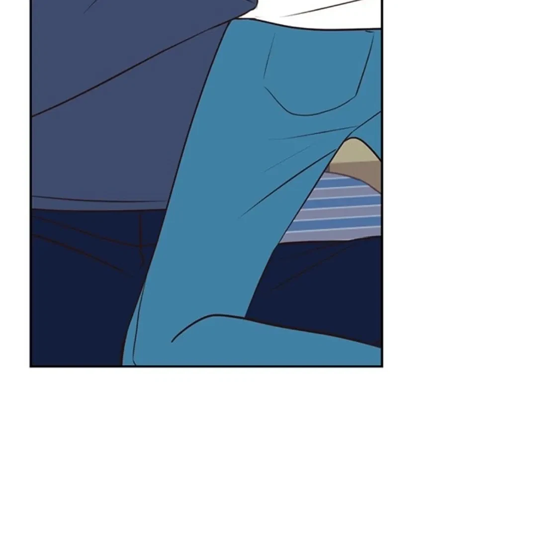 Chapter 34, page 92