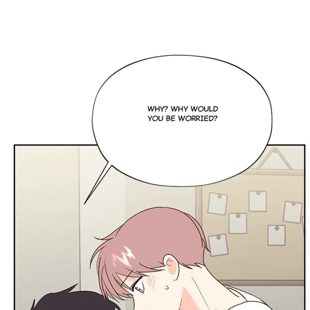 Chapter 34, page 93