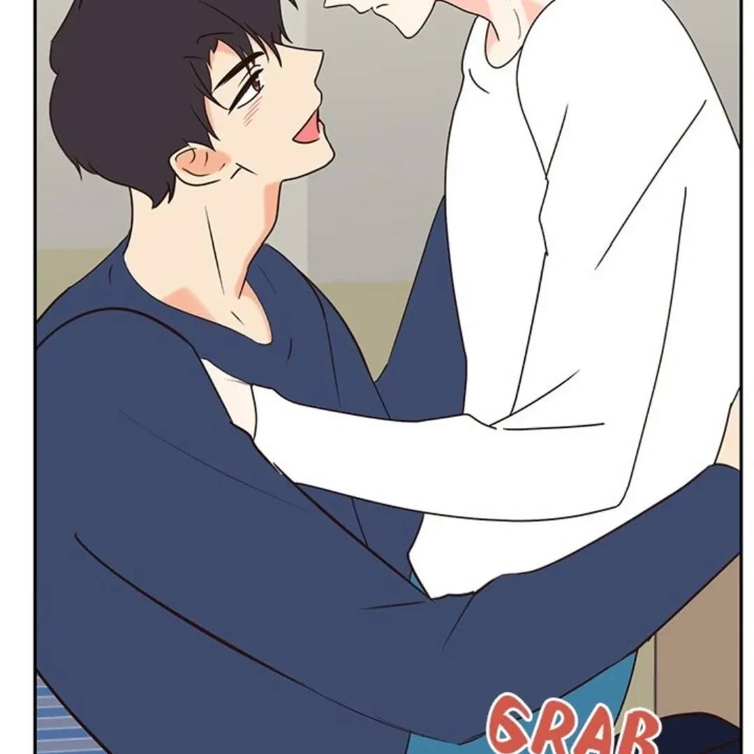 Chapter 34, page 94