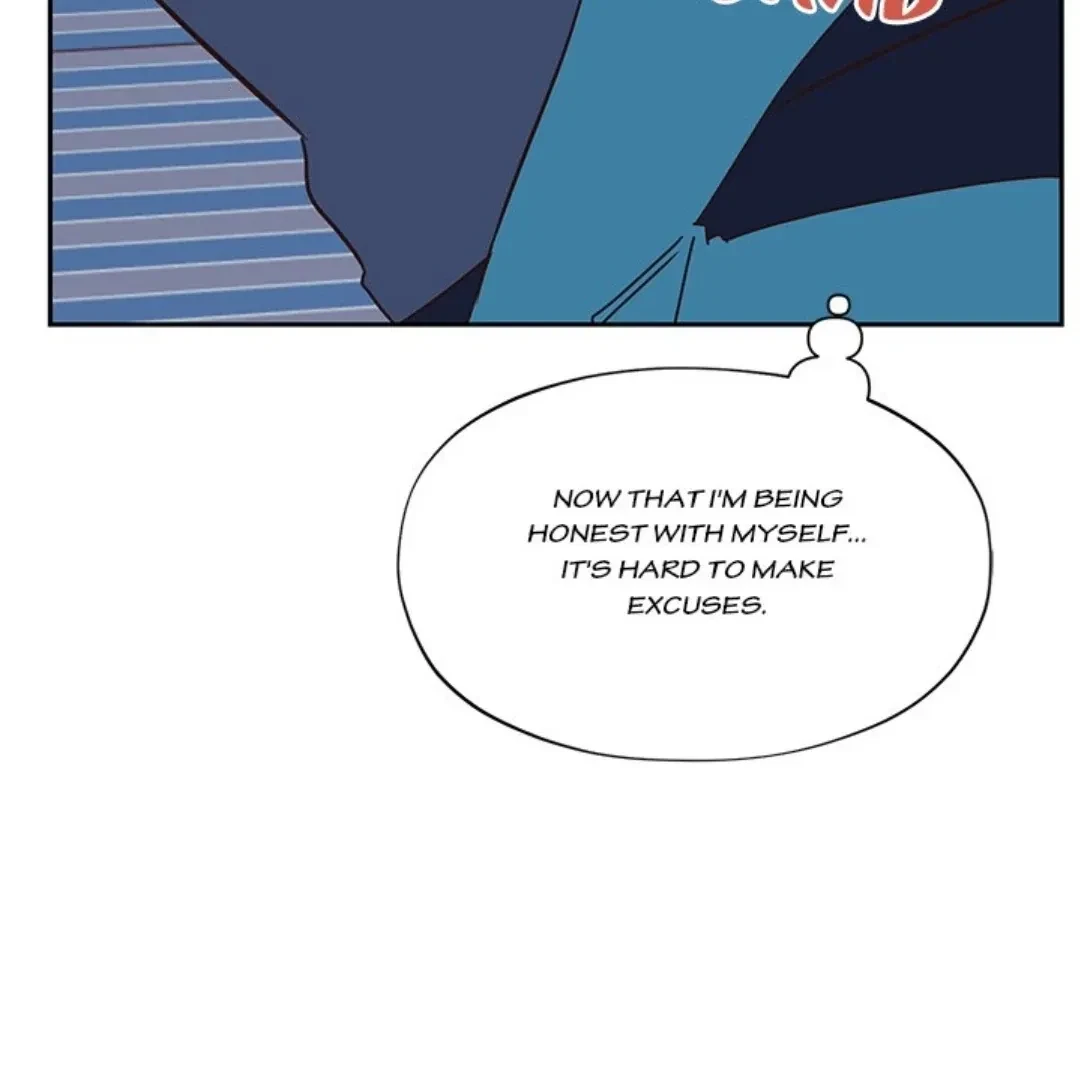 Chapter 34, page 95