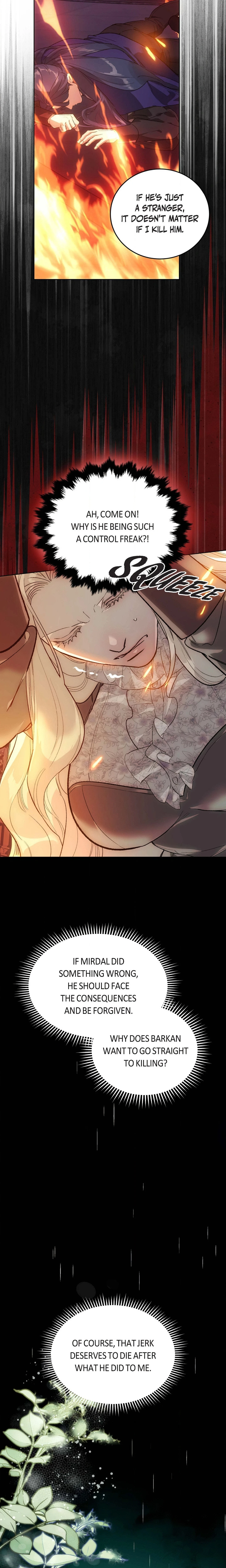 Chapter 11, page 10