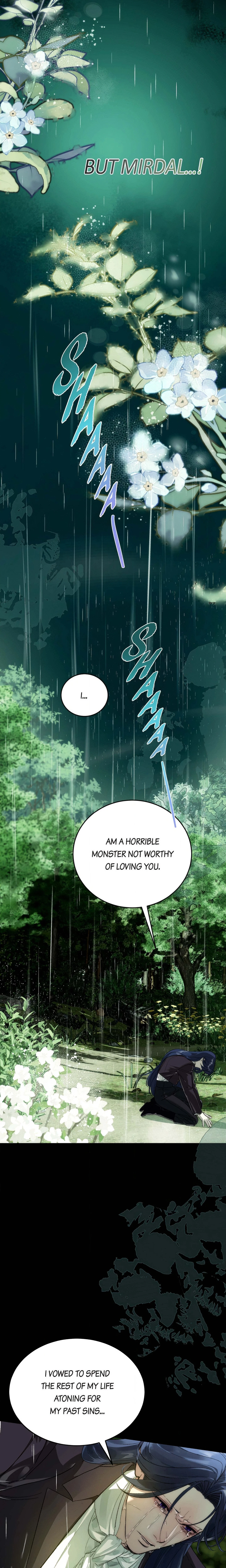 Chapter 11, page 11