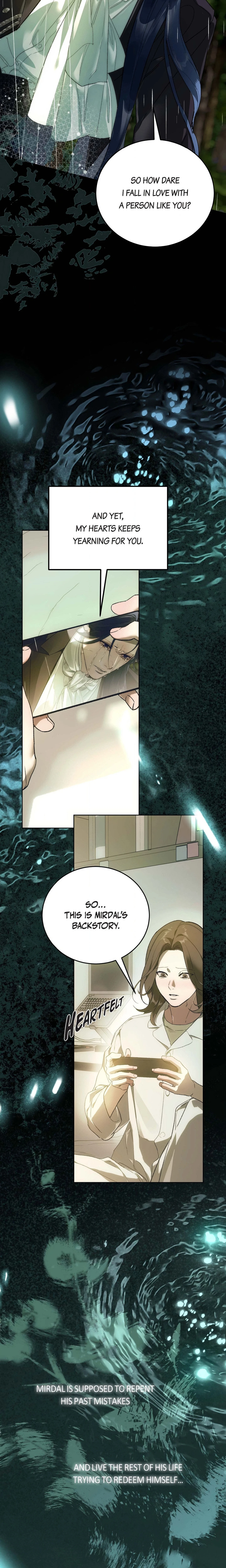 Chapter 11, page 12
