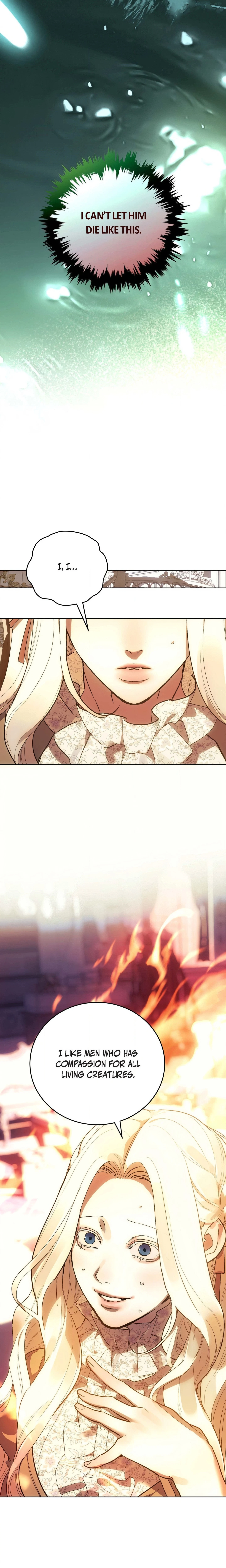 Chapter 11, page 13