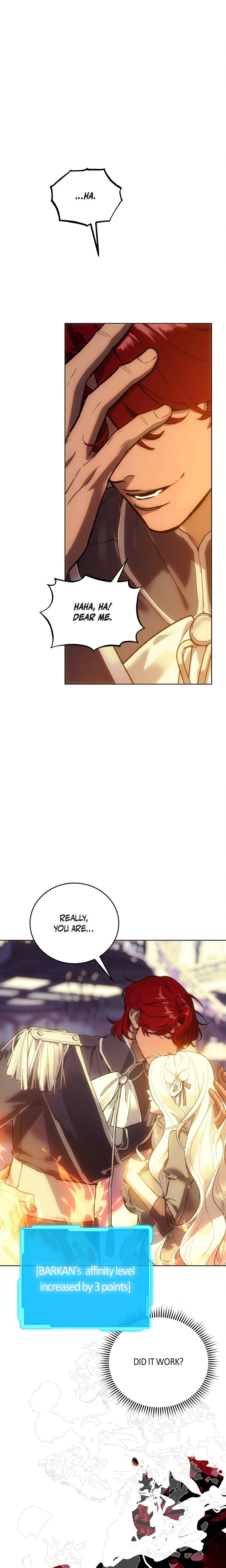Chapter 11, page 14