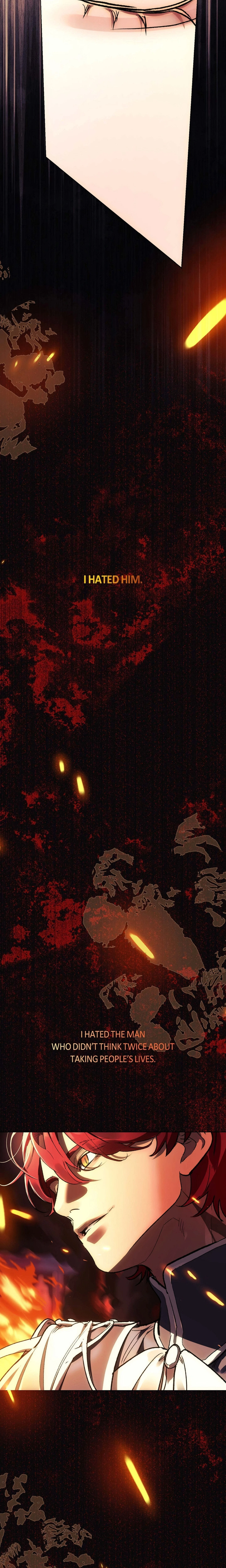 Chapter 11, page 16