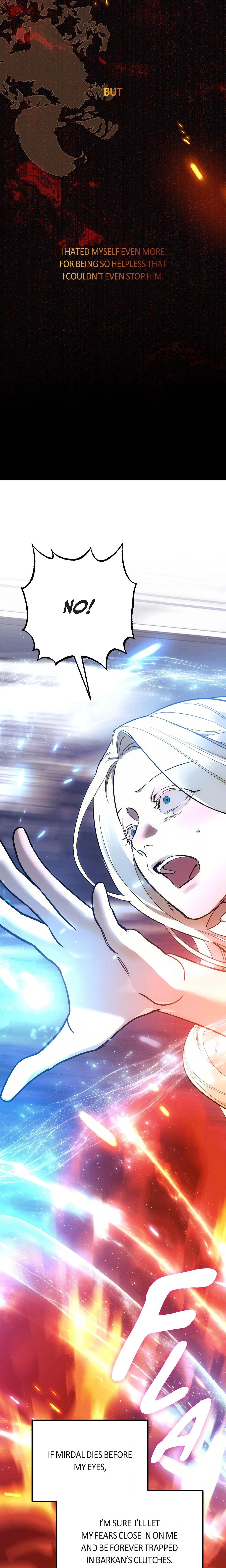 Chapter 11, page 17