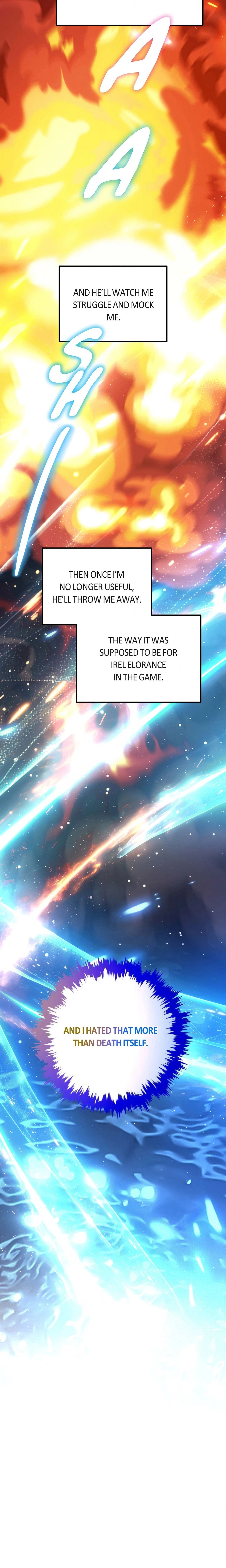 Chapter 11, page 18