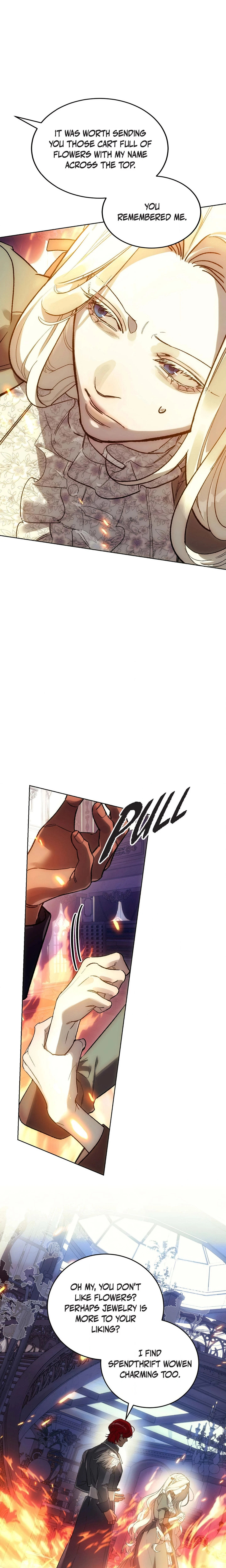 Chapter 11, page 2