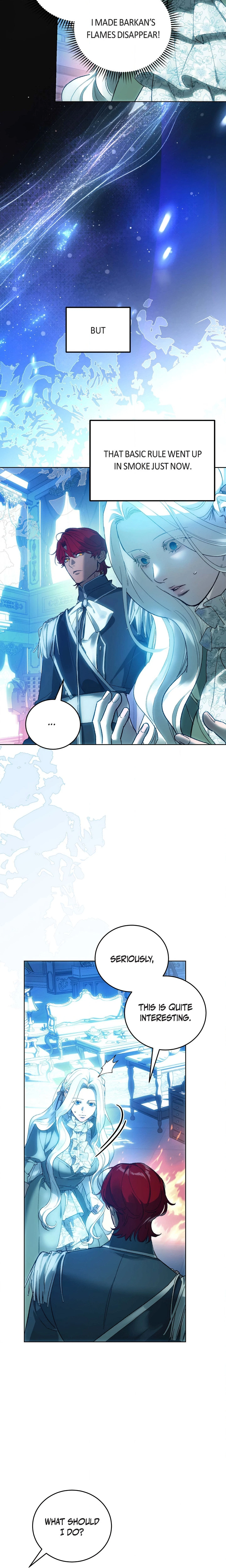 Chapter 11, page 20